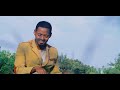 Keere Yanna Fooliishsho Ya Best Sidamic Gospel Song Ayyaanaame Sidaamu Afii Faarso Singer Melkamu M