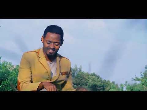 Keere Yanna Fooliishsho Ya Best Sidamic Gospel Song Ayyaanaame Sidaamu Afii Faarso Singer Melkamu M