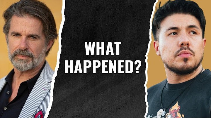What Really Happened with Voice of Reason? A Catholic Analysis