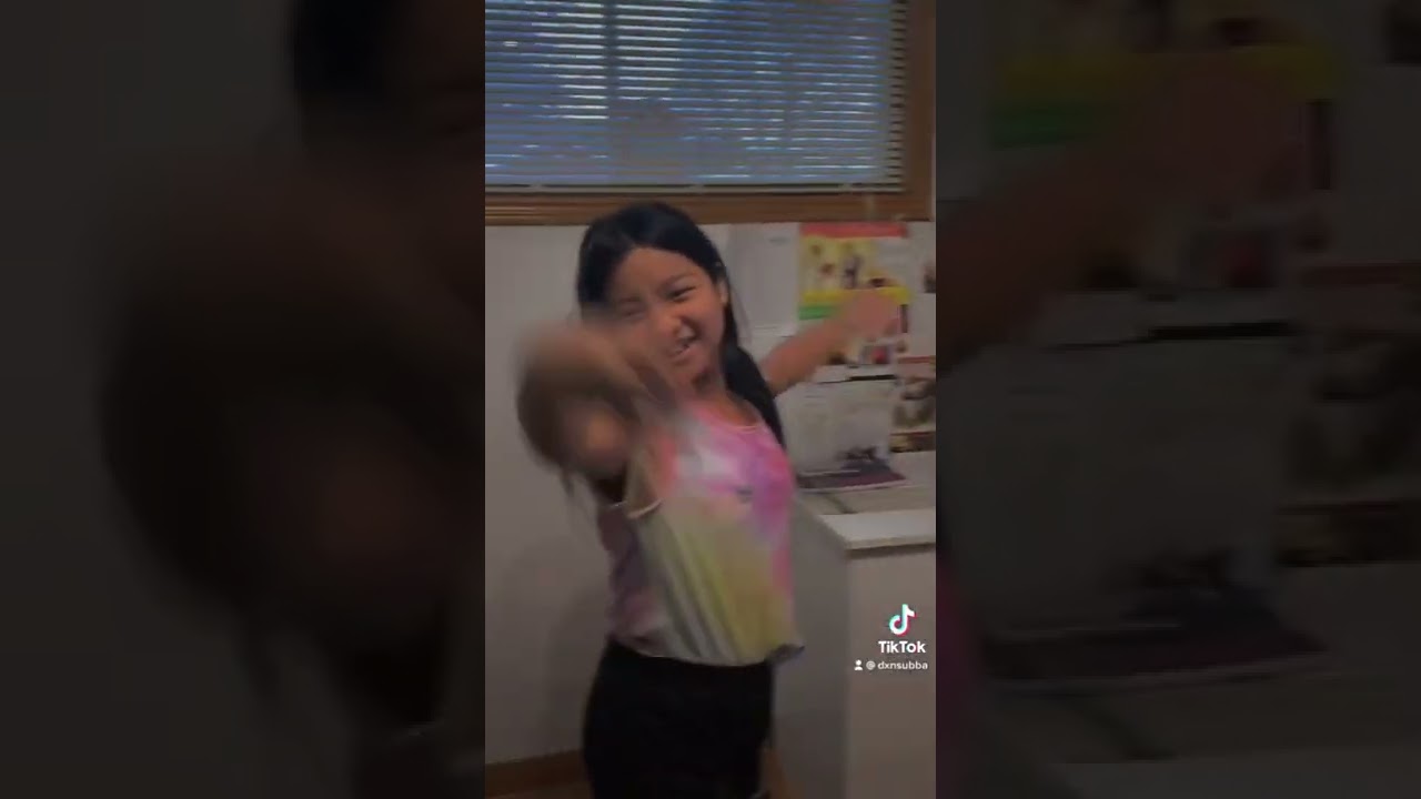 DXN products good morning song