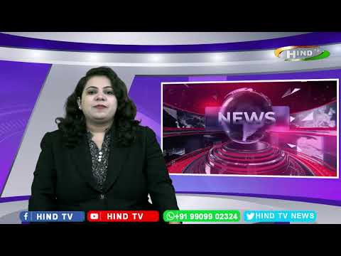 સુરત: પાર્કિંગમાં દાદાગીરી કરવી ભારે પડી