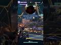 #marvelrivals #whatdidhesay #marvelrivalsgameplay #marvelrivalsclips #rocket #gaming