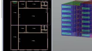 Part-5: Calculations in OpenBuildings Energy Simulator