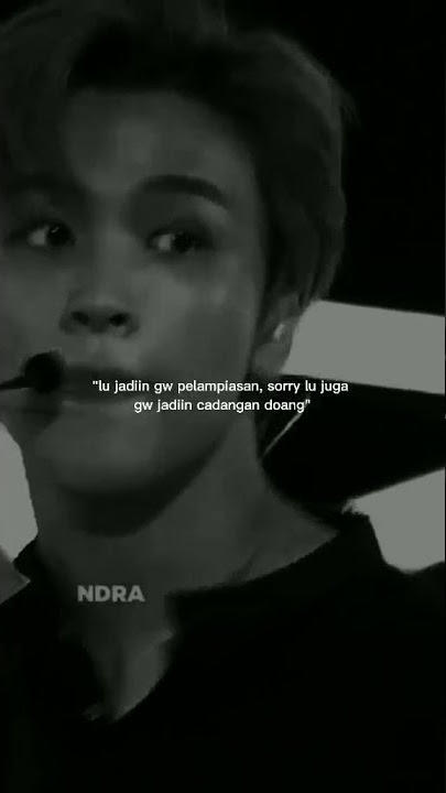 story wa nyindir mantan😎