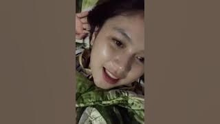 Live ig cewek cantik imut