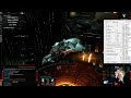 Фановые бюджетные корабли. Ждем нового патча ► EvE Online