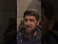 Рамзан Кадыров об Имаме Шамиле  Обращение к Дагестанцам