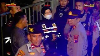 OM ADELLA // TERLENA SHERLY KDI // live TEGALWULUNG JATIBARANG BREBES