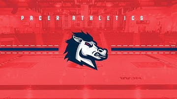 USCA Softball vs. Tusculum