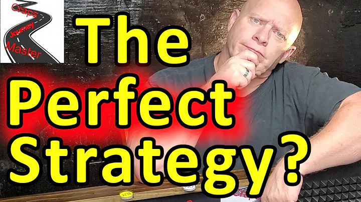 The HOPPA Meets Rack The Black – Bad A$$ Craps Move #8