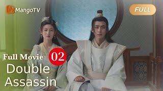 Double Assassin