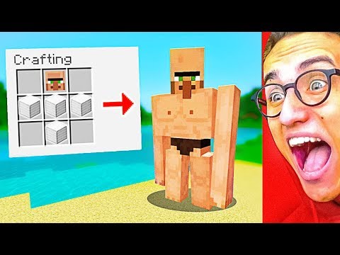 funniest-minecraft-you-laugh-you-lose-challenge!-(you-will-lose!)