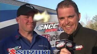 2005 GNCC The General Round 3 - ATV Episode 2005 GNCC The General Round 3 - ATV Episode