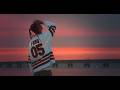【You&Me / 寿君［Music Video］】