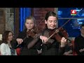 O sole mio