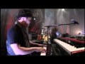 Ken Speed(TOUR 2009 "LIVE IN PHYSICAL")