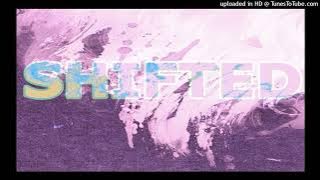 thuy - mood ring (male ver)