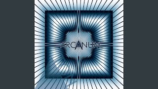 Download Lagu Disturber of Calmness (2.0)