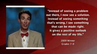 Final 60 Second Teacher PSA