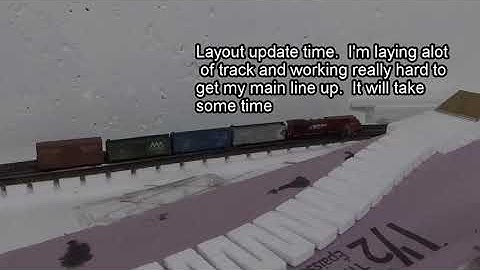 N scale Atlas connection update ITS TAKEN OVER.