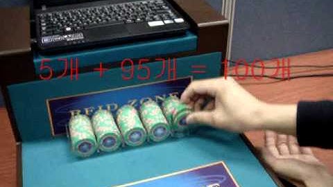 SITKOREA_RFID_All_in_one_system_SHC-300B(한글)