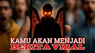 Download Lagu JIWA TERPILIH ✨ SESUATU YANG TAK BISA DIJELASKAN AKAN MENIMPAMU MP3 Download Lagu JIWA TERPILIH ✨ SESUATU YANG TAK BISA DIJELASKAN AKAN MENIMPAMU MP3