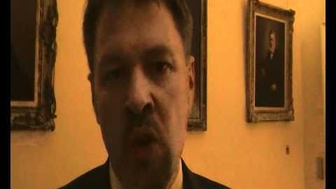 Environmental Placement Final 2010 - David Socha, Teradata