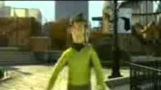 hp-penguins-madagascar_xvid.avi