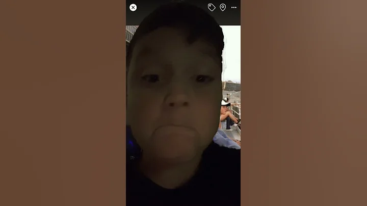 it eli conner