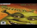 Shrek 2 on the PC (2004) | Complete Longplay | 100% | Walkthrough | Windows