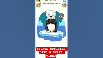 DOP 6(Delete One Part) Level 003959 Wallthrough solution- All Levels ‎@MR_BONI69