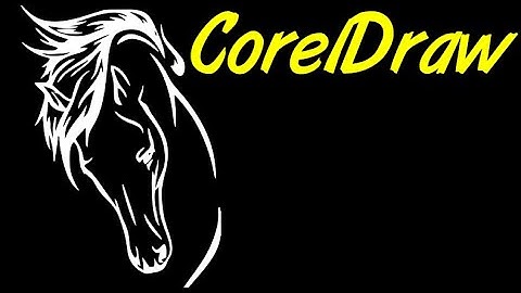 Corel Draw Tips and Tricks Trace Problem and more