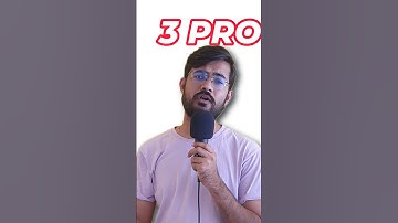 2025 में Reels वायरल करो (Algorithm Update) #Instagram #Instagramtip