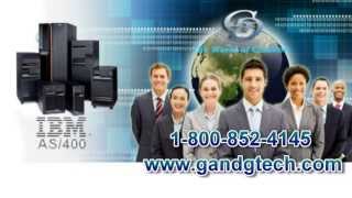 As400 Rpg Programming Raleigh Nc As400 Rpg Programming Dallas Tx