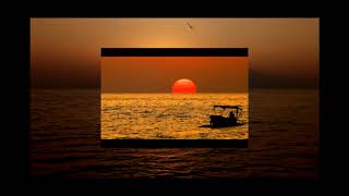 Değme Doktor Benim Yaram Başkadır (Amatör Gitar)