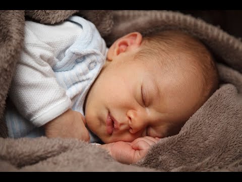Video: Zašto Sanjati Trudnoću I Porod