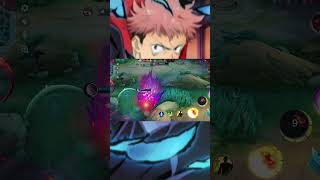 King Moskov try to get cool Maniac 😁 #shorts #short #shortsvideo #feedshorts #fyp