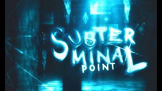 [Top 31] Subterminal Point 89-100