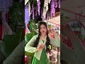 黄梅戏 传递戏曲文化 音配像!戏曲 好久不见朋友们!想你们了