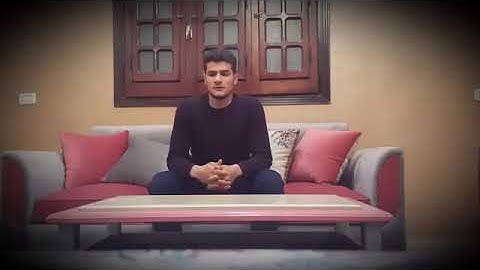 تلاوات خاشعه من قوله تعالي( ان يوم الفصل كان ميقاتا) 💙