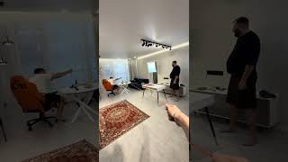 Amazing Stripe Works Wonders Cat Mode