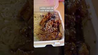 NYC Urban Hawker by Singapore NYC Urban Hawker by Singapore