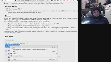 Email Reading Bot #7 |C++ Code | Attempting to Implement Microsoft