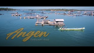 [SHORT FILM] ANGEN - Sebuah Asa