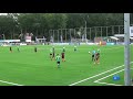 SAMENVATTING BEKERWEDSTRIJD HEINO - WHC