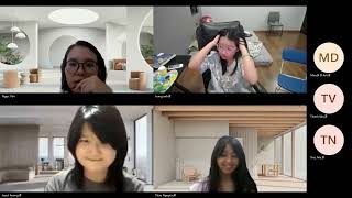 CGS4ONL CG VC260412 20260725