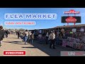 Ep 35   flea market      mission market      san antonio texas