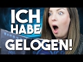 ER LIEBT MICH? l Silvis Teenie Tagebuch #2