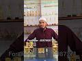4 Pc Special Combo Pack 😍 Premium &amp; Luxery Attars #attar #perfume #fragrance #youtubeshorts #shorts