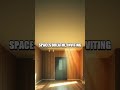 Echoes of Fresh Air The Three Room Rebirth Through AI Cleaning